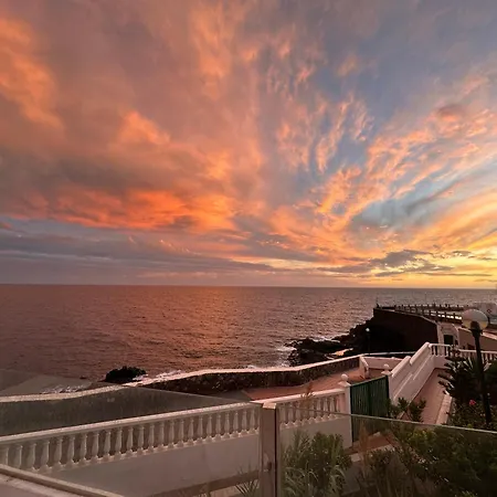 Cozy With Seaview *