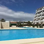 Cozy With Seaview * Costa Del Silencio
