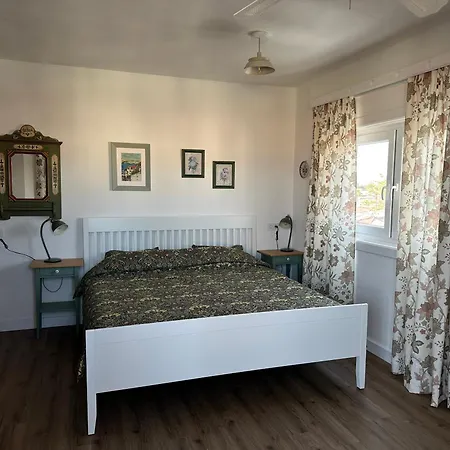 Appartamento Cozy With Seaview *
