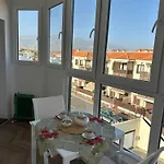 Cozy With Seaview * コスタ・デル・シレンチオ