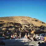 Cozy With Seaview コスタ・デル・シレンチオ